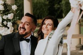 Explore agustin egurrola's biography, personal life, family and real age. Agustin Egurrola Wzial Slub Kim Jest Jego Zona Diana Zdjecia Natemat Pl