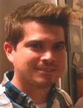 Obituary information for Brendan James Arthur