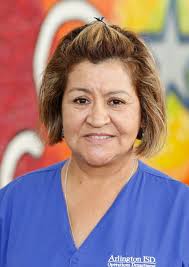 Brannon comes full circle