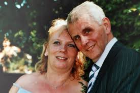 I married my disabled husband's best friend