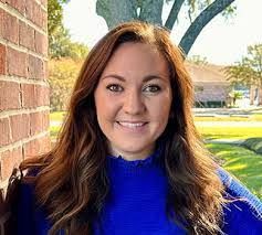 Brittany Deas's Instagram, Twitter & Facebook