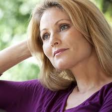 Amazon.com: Penny Saunders: books, biography, latest update