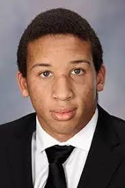 2017-18 Men's Wrestling Roster