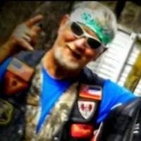 Ricky Graham Obituary (2023)