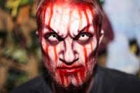 Frightful business: A look behind the scenes of one of Denver's  longest-running, most popular haunted houses