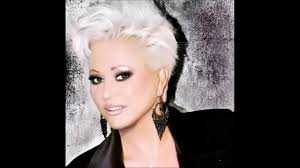 Seka Porn Legend 68th Birthday - XNXX.COM