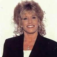 100+ "Deborah Durham" profiles