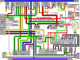 The thermostat wiring color code guide. 15 Diy Ideas Thermostat Wiring Electrical Wiring Digital Thermostat