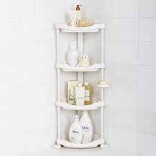We did not find results for: Best Shower Caddies Shower Organizers On Amazon The Strategist