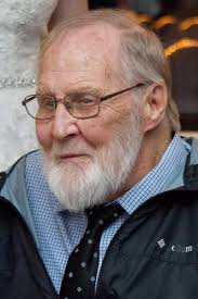 Richard Danielson Obituary (2022)