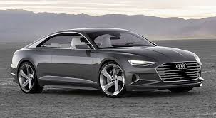Save money on your next car check out our latest savings on our car deals page. Audi A9 E Tron 2020 Concept The New Way To Combine Sporty And Eco Friendly Design Thenextcars