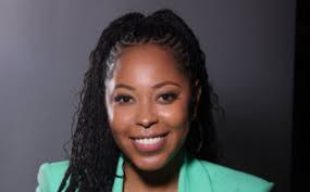 Content Group & Producer Dan Johnstone Pact to Launch Breaklight