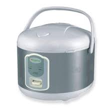 Karena tokonya baru saja 2 tahun berdiri. Jual Peralatan Rumah Tangga Kangaroo Harga Murah Duniamasak Com