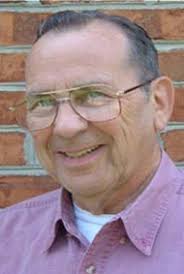 Hank Kellner: Using Photography To Inspire Writing VI