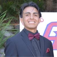 50+ "Andrew Gamboa" profiles