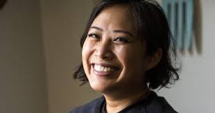 Seattle chef named one of Food & Wine magazine's best new chefs in America  : r/Seattle