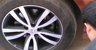 Aftermarket Birds Eye View Car Camera How To Install 360 Degree Panoramic Bird View Car Camera Parking Assist Car Camera Car Panoramic