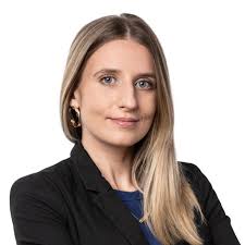 L'Association du Barreau canadien, Division du Québec