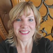 Jeff Aston Email & Phone Number