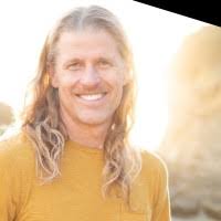 Gabriel Sullivan Email & Phone Number