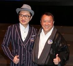 We did not find results for: Tvbå¼€å…¨æ–°ç»¼è‰ºèŠ‚ç›® è´Ÿè¯„çŽ‹ æŽæ€æ·å›žå·¢æ•'äº¡ ç½'å‹è¡¨ç¤ºä¸ä¹°è´¦ ä»Šæ—¥çƒ­ç‚¹