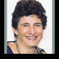 Daniella Cunningham's Instagram, Twitter & Facebook