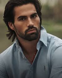 Polo Ralph Lauren's Fall 2024 Ad Explores Ralph's New York