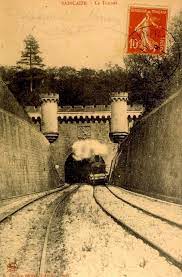 saincaize nievre carte postale departements francais ancienne coloriage dinosaures apatosaurus