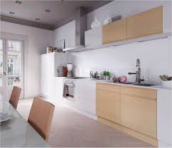 Les mises en situation professionnelles ! Best Of Cuisine Bois Et Noir Mat Cuisines Design Meuble Cuisine Cuisine Bois