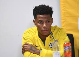 Jun 22, 2021 · kickoff.com has learnt that mamelodi sundowns have made strides in their pursuit of south africa junior international midfielder sipho mbule. Bongani Zungu In Bafana Squad Despite Disciplinary Infraction At Rangers He Apologised To Me