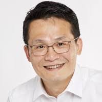 Andy Lin Email & Phone Number