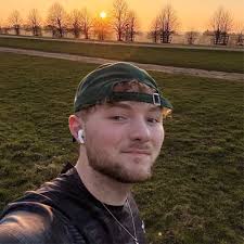 I am so very proud to announce that as of this past weekend, I have  graduated from UC Santa Barbara with a BA in Communications!