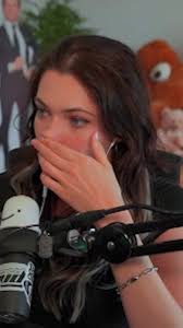 grauenhaft #reved #twitch #twitchclips