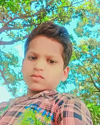 Nandu Patel (@patelnandu772) • Instagram photos and videos