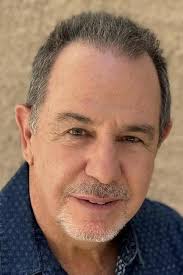 Trouble Bound (1993)