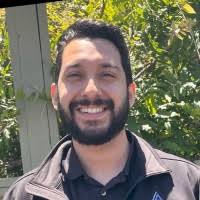 100+ "Marcel Gomez" profiles