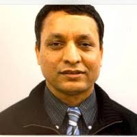 70+ "Dr.krishna" profiles