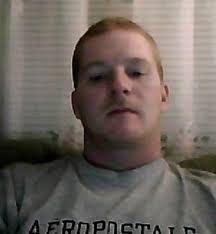 Police identify man killed after high-speed chase, shooting at officers