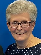 Woman of Achievement