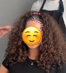 Looking for recommendations