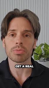 If he never complains, it might be a sign that he doesn't feel comfortable  sharing his concerns. Build a healthy relationship by making space for both  voices to be heard. 🌟 Honest