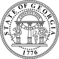 Select from 35654 printable crafts of cartoons, nature, animals, bible and many more. Georgia State Symbols Georgia State Seal The United States Of America