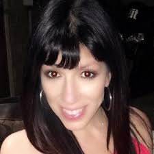 Regan Herr Email & Phone Number