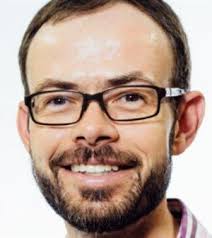 Taylor Swift to South Africa's rescue?