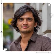 Next Billion-Dollar Startups 2023