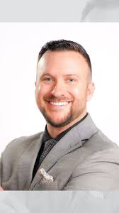 Strikes, spares, and smiles! 🎳 Bellewood Acquisitions bowling team night  was filled with bonding and laughter!