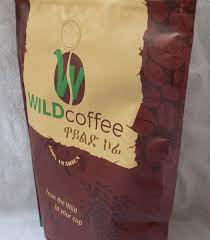 This guide will describe the differences between light and dark coffee to help coffee comes in many forms, but before your brew is mixed into a beverage, it goes through a roasting process that can substantially impact its flavor. Wild Coffee Coffee Arabica