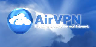 Gunakan turbo vpn dlm semua peranti anda spy menikmati internet yg selamat & peribadi. Eddie Airvpn Official Openvpn Gui Apps On Google Play