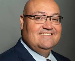 Duane Johnson, Author at WorkPartners