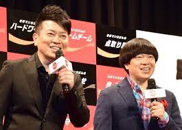 We did not find results for: Lmodampqcan1ym